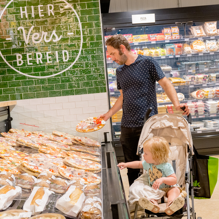 04_Jumbo-Belgie-opent-vijfde-winkel-in-Oost-Vlaanderen.jpg