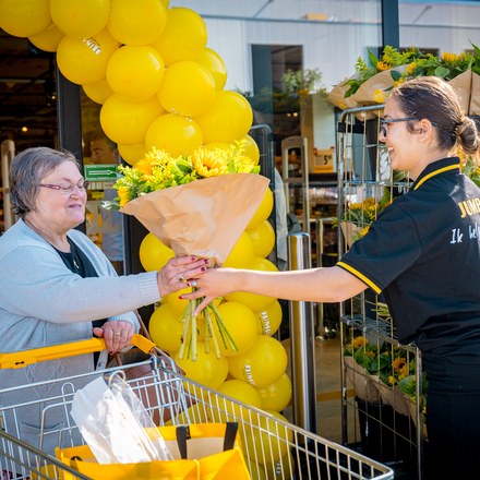 06_Jumbo-Belgie-opent-vijfde-winkel-in-Oost-Vlaanderen.jpg