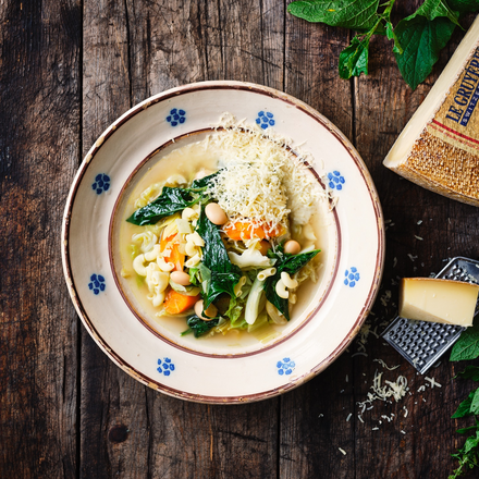 SCM_swiss_cheese_herbs_flowers_0133 kopie.jpg