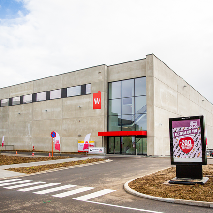 Delhaize_OpeningWinery_prev-3.jpg