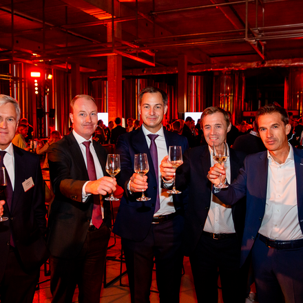 Delhaize_OpeningWinery_prev-26.jpg