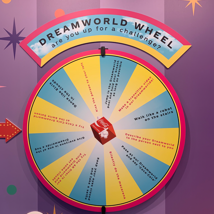 Smile Safari x Dreamworld 2.jpg