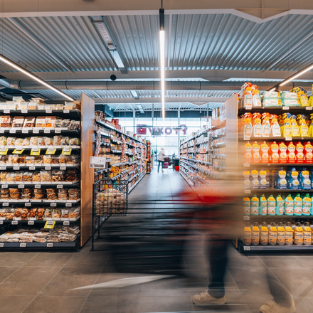 2022.05 Delhaize Westkerke (21 van 91).jpg
