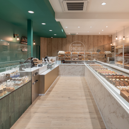 Bakery Integral Interier.jpg