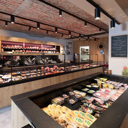 Butcher 2 Integral Interieur.jpg