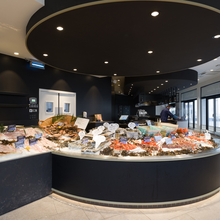 Fish monger Integral Interieur.jpg