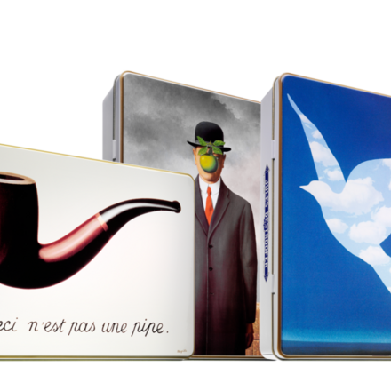pijip-man-vogel.png