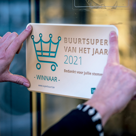 buurtsupervanhetjaar-alvokortessem-miescosemans-6.jpg
