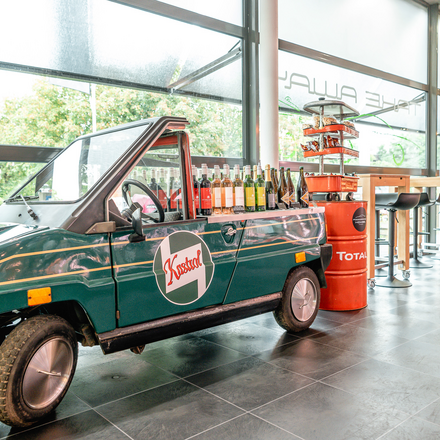 Buurtsuper-Foodgarage-Hoase-20220909-web-039.jpg