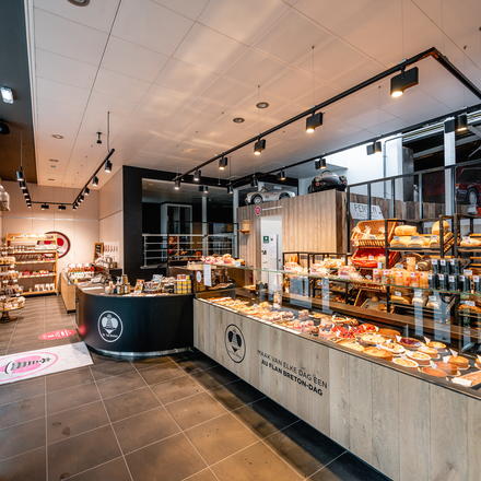 Buurtsuper-Foodgarage-Hoase-20220909-web-065.jpg