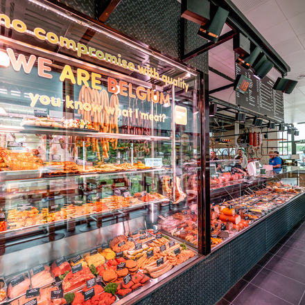 Buurtsuper-Foodgarage-Hoase-20220909-web-067.jpg