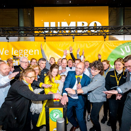 01-Jumbo-Belgie-opent-vijfde-winkel-in-West-Vlaanderen-1024x683.jpg