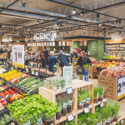 02-Jumbo-Belgie-opent-vijfde-winkel-in-West-Vlaanderen-1024x683.jpg