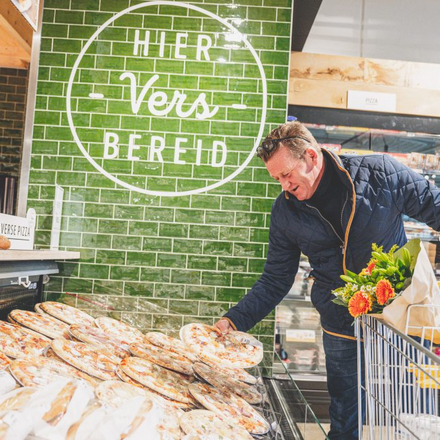 06-Jumbo-Belgie-opent-vijfde-winkel-in-West-Vlaanderen-1024x683.jpg