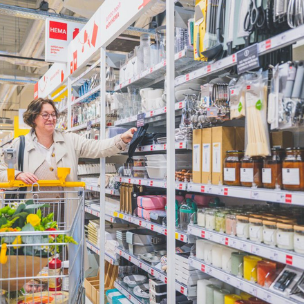 07-Jumbo-Belgie-opent-vijfde-winkel-in-West-Vlaanderen-1024x683.jpg