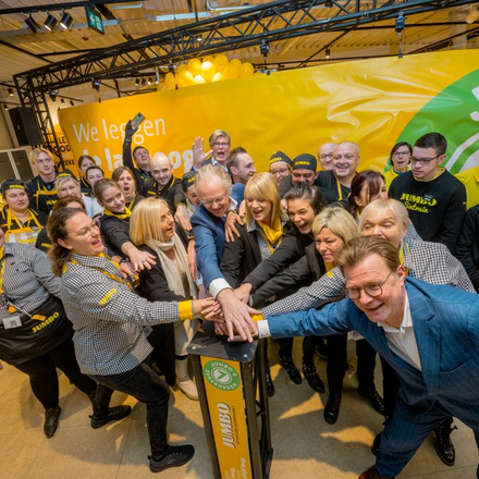 01-Jumbo-Sintt-Truiden.jpg