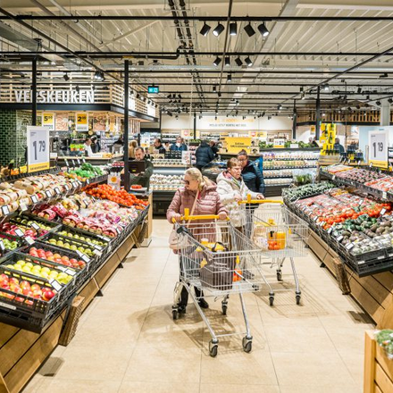 02-Jumbo-Belgie-opent-zevende-winkel-in-Limburg-1024x541.jpg