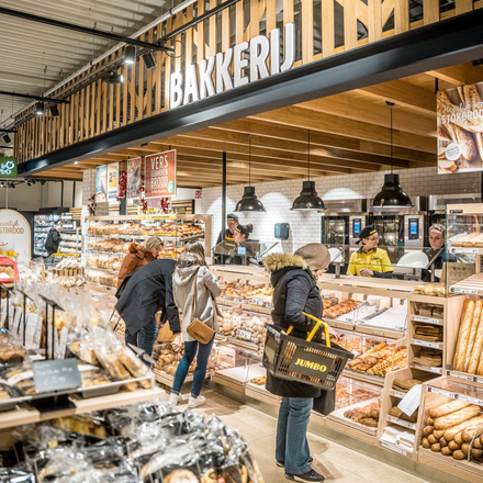 03-Jumbo-Belgie-opent-zevende-winkel-in-Limburg-1024x1410.jpg