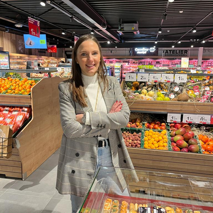 Carrefour Market Beringen 3.jpg