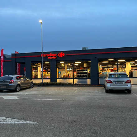 Carrefour Market Beringen 5.jpg