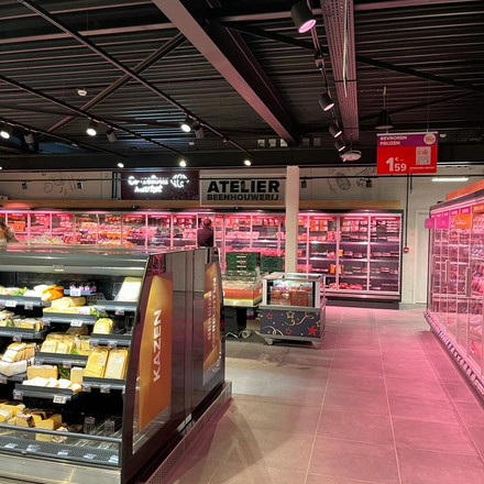 Carrefour Market Beringen 9.jpg