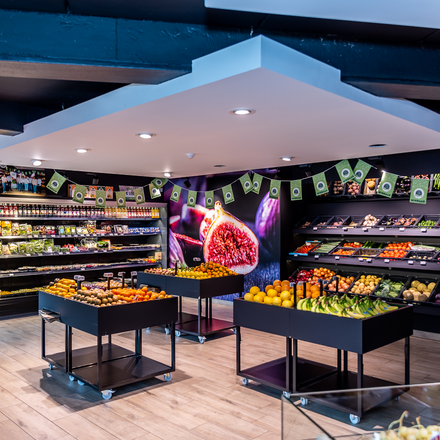 Buurtsuper-Healthy Fresh-20221108-WEB-006.jpg