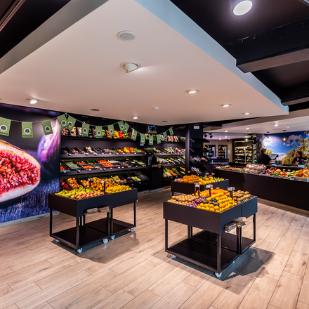 Buurtsuper-Healthy Fresh-20221108-WEB-017.jpg