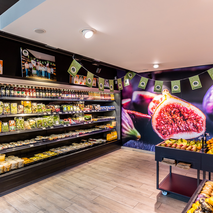 Buurtsuper-Healthy Fresh-20221108-WEB-020.jpg