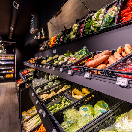 Buurtsuper-Healthy Fresh-20221108-WEB-023.jpg