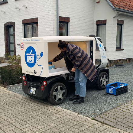 Levering+Klant.jpg