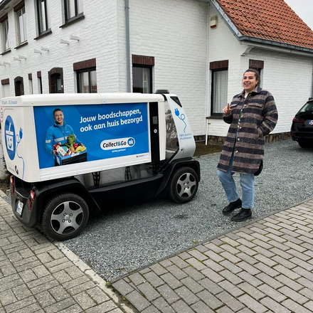 Levering+klant+clevon+(2).jpg