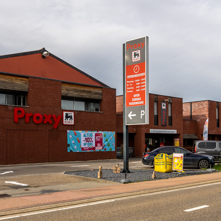 Buurtsuper-Delhaize-Lummen-20221028-WEB-025.jpg