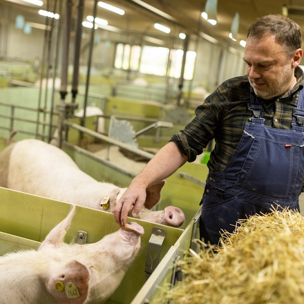 Buurtsuper-Duroc-Dolives-20221207-032.jpg