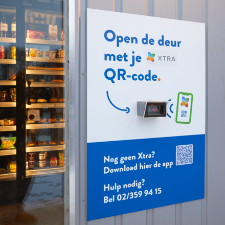 Okay+direct+Lennik026.tif