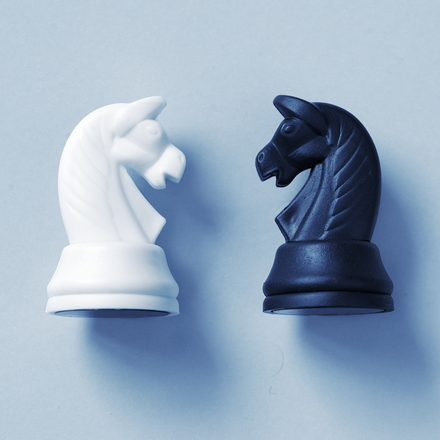 De jongste jaren zijn er naast de flexibilisering van de studentenarbeid en de invoering van flexi-jobs  inspanningen geleverd die de werkorganisatie in onze buurt-supers eenvoudiger maakt.