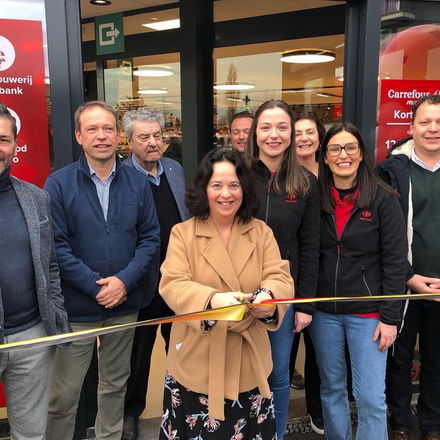 Carrefour market kortemark.jpg
