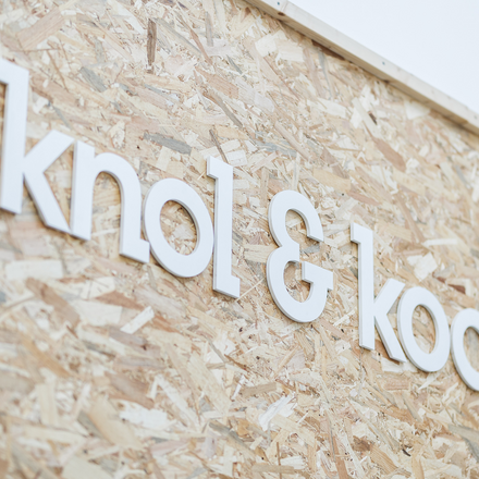 Buurtsuper-Knol&Kool-Gent-20230130-WEB-015.jpg