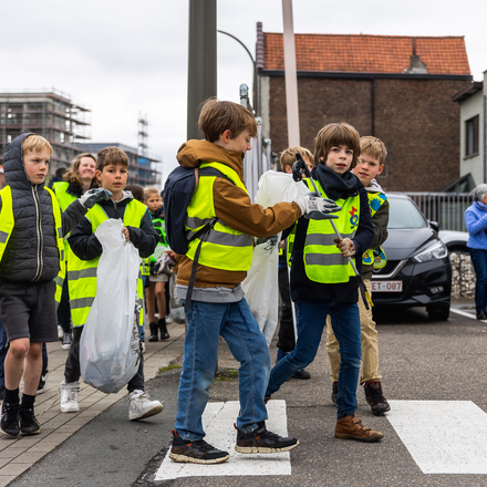 Buurtsuper-Zwerfvuil-Mechelen-20230428-WEB-004.jpg