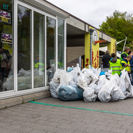 Buurtsuper-Zwerfvuil-Mechelen-20230428-WEB-042.jpg