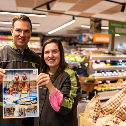 buurtsuper-spar-eke-stickeractie-web-031.jpg
