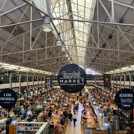 Time out market.JPEG