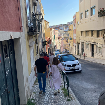 IMG_8453.JPEG