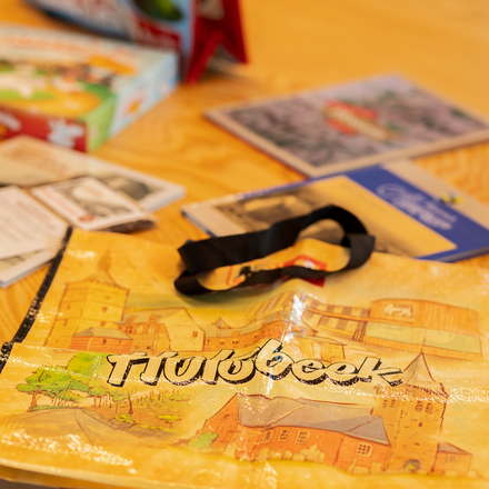 Buurtsuper-supermag3-LocalLoyaltyGroup-20230508-WEB-027.jpg