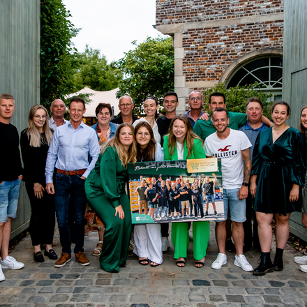 Buurtsuperfeest-20230629-web-095.jpg