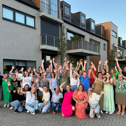 Teamfoto_Spar_Lichtaart.jpg