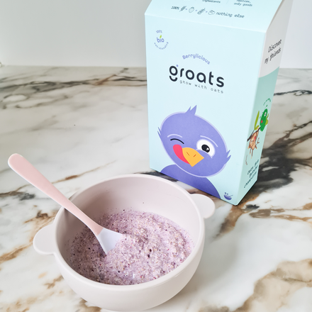 Berrylicious.jpg