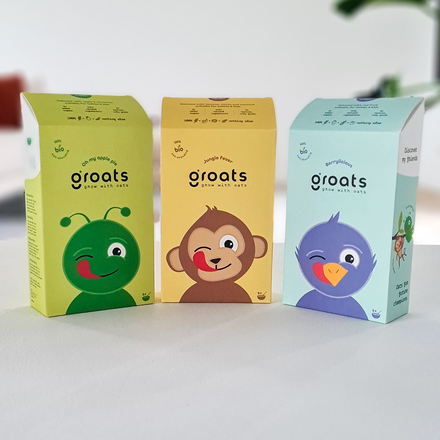 Groats gamma 2.jpg