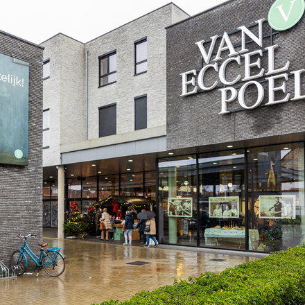 Buurtsuper-Supermag5-Van-Eccelpoel-20231209-WEB-054.jpg