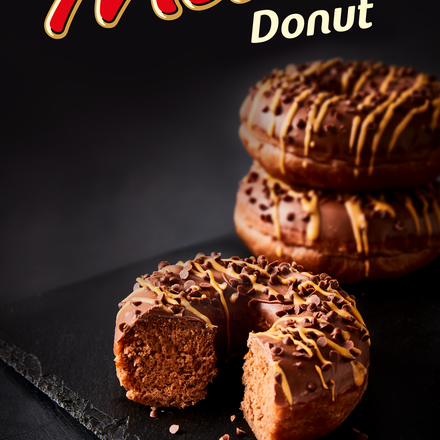 Vandemoortele-MARS - Open Donut and stack - Flat with logo_P1615_54108_54107.tiff