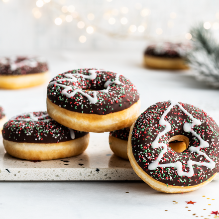 vandemoortele-christmas-donut-d208-53933.tiff